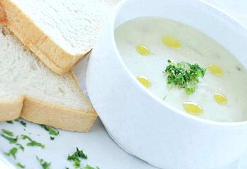 Hotel Express Inn   Mactan