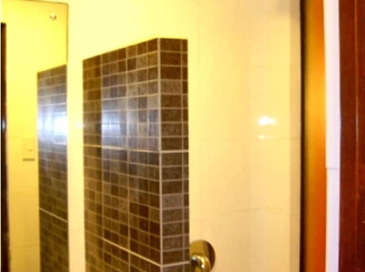 Hotel Express Inn   Mactan