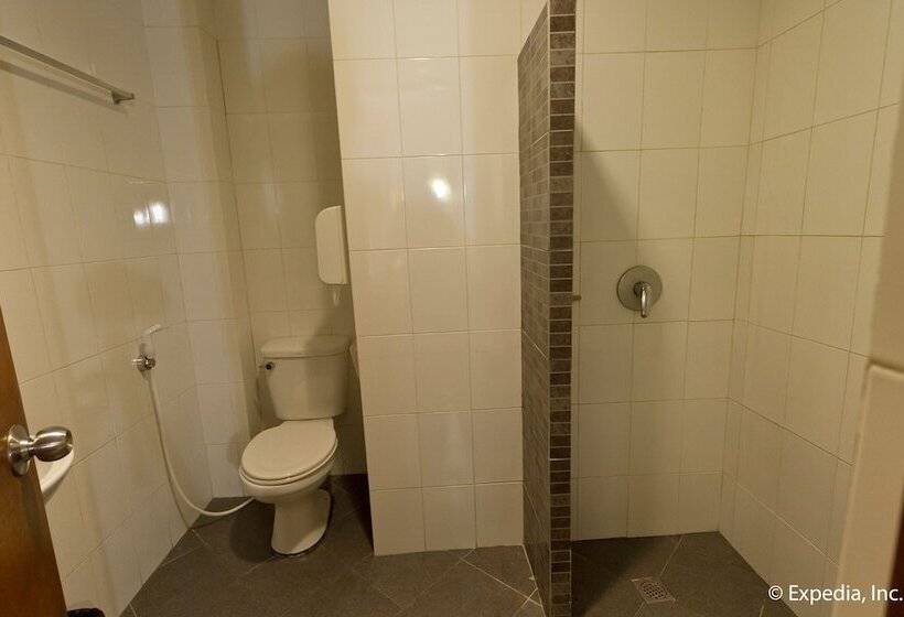 Hotel Express Inn   Mactan