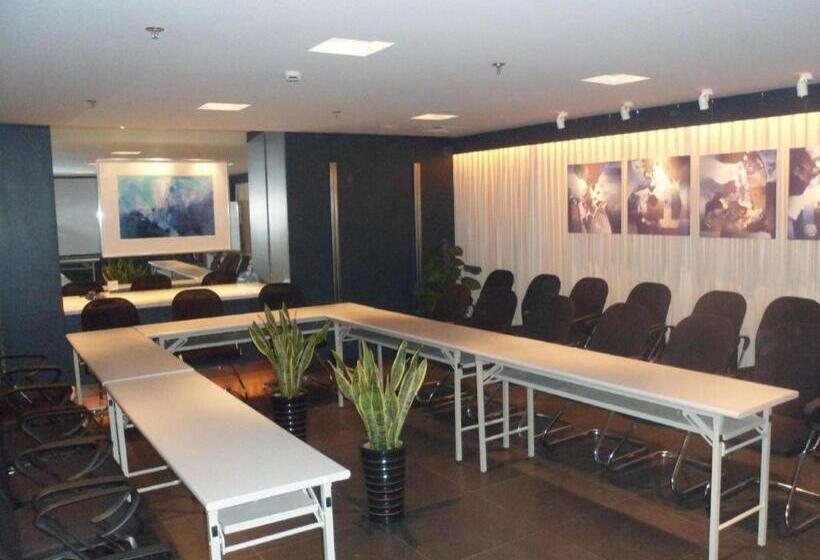 호텔 Jinjiang Inn Kunshan Tongfeng Rd