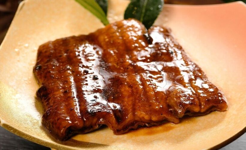 בית מלון כפרי Koryu