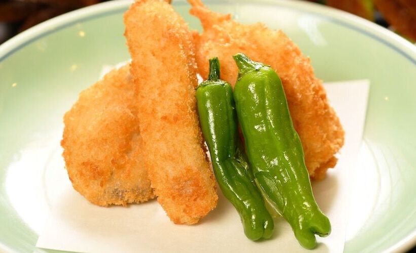 בית מלון כפרי Koryu