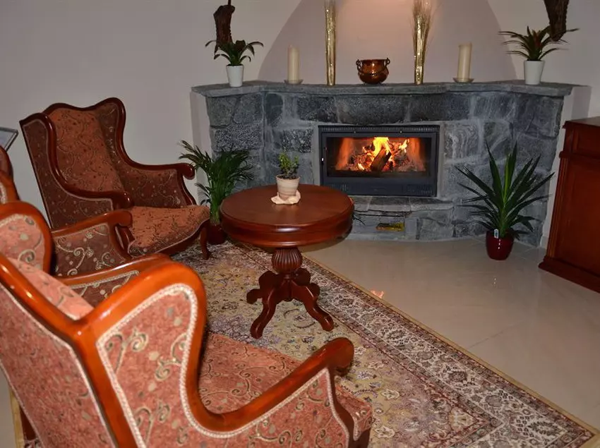 ホテル Princess Romantic