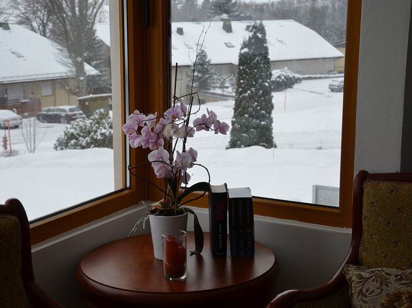 호텔 Princess Romantic