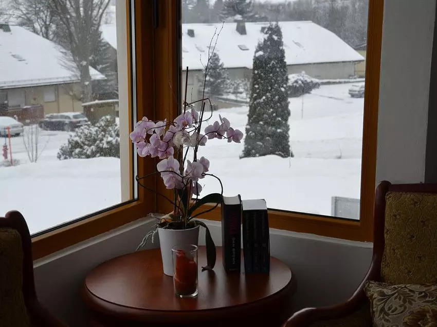 ホテル Princess Romantic