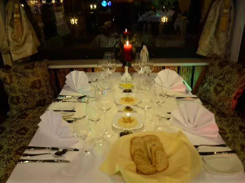 ホテル Princess Romantic