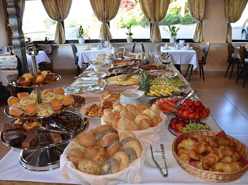 호텔 Princess Romantic