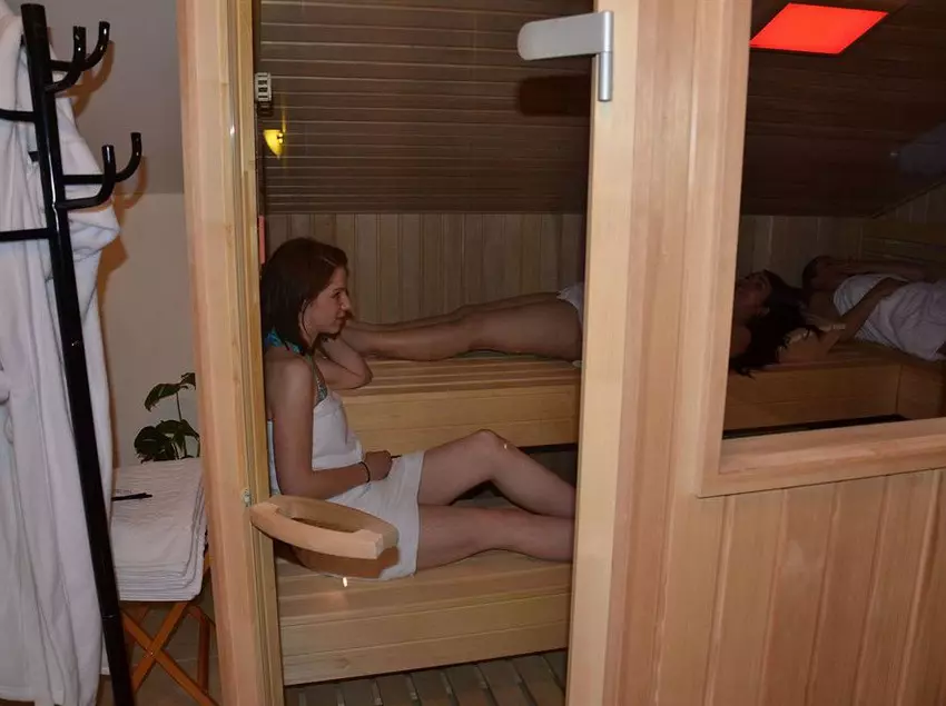 ホテル Princess Romantic