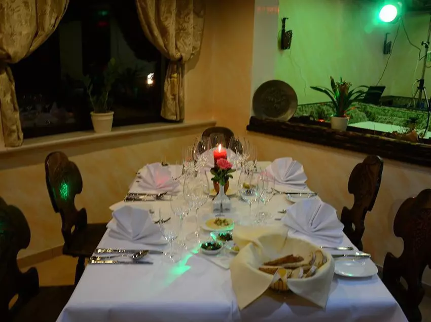 ホテル Princess Romantic