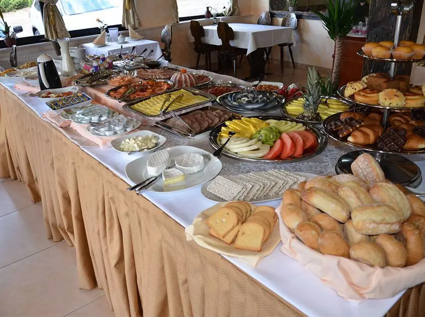 ホテル Princess Romantic