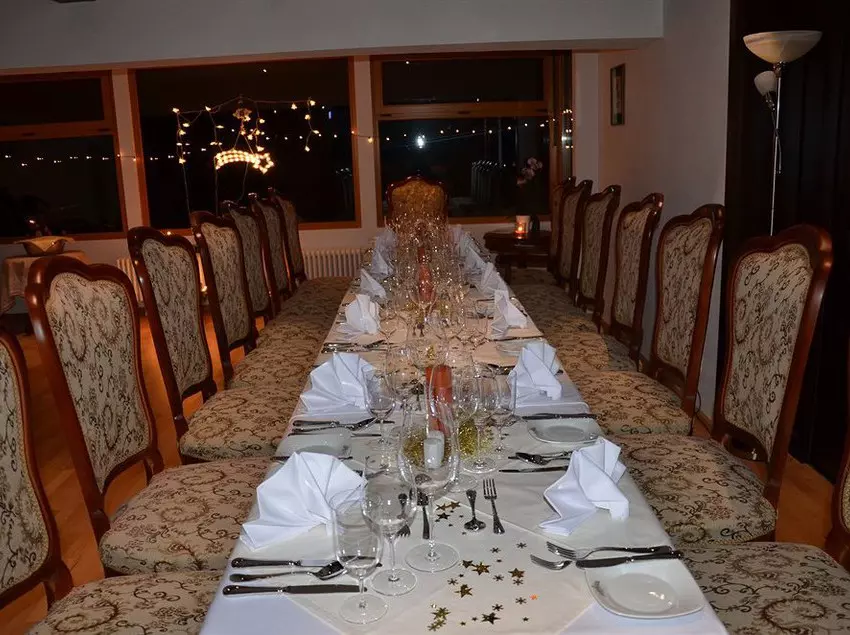 ホテル Princess Romantic