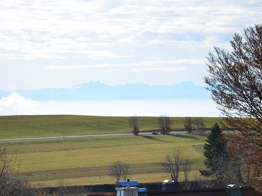 ホテル Princess Romantic