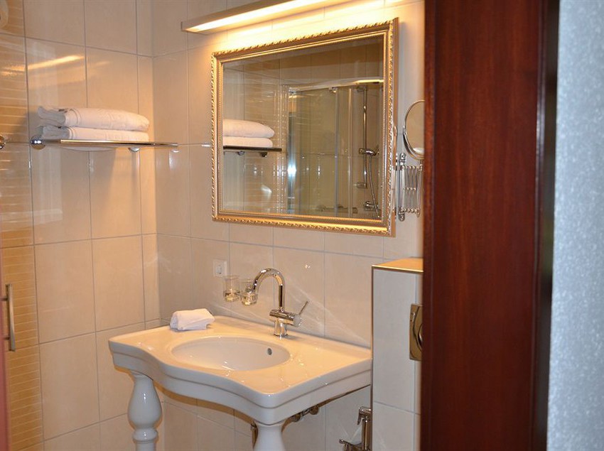 호텔 Princess Romantic