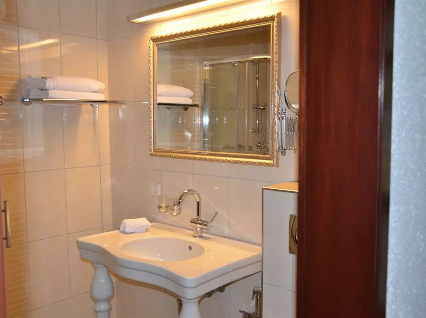 ホテル Princess Romantic