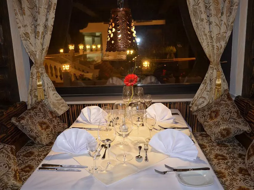 ホテル Princess Romantic