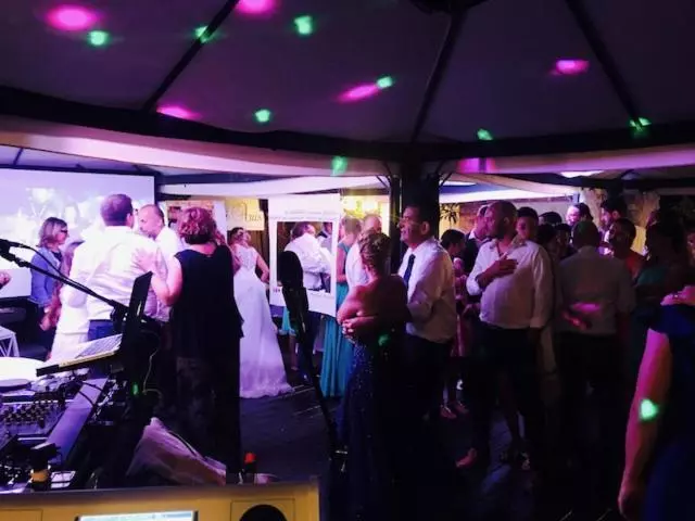 هتل Principato Di Ariis