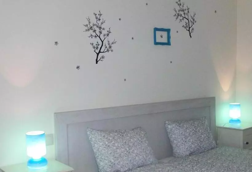 Landhotel Quinta Do Riacho