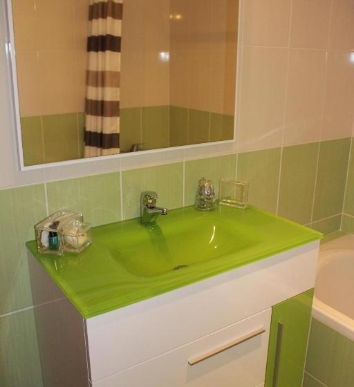 교외 호텔 Quinta Do Riacho