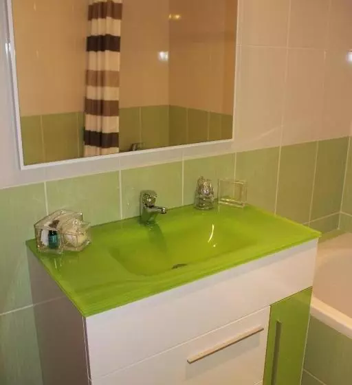 Landhotel Quinta Do Riacho