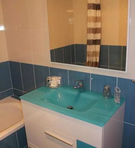 Landhotel Quinta Do Riacho