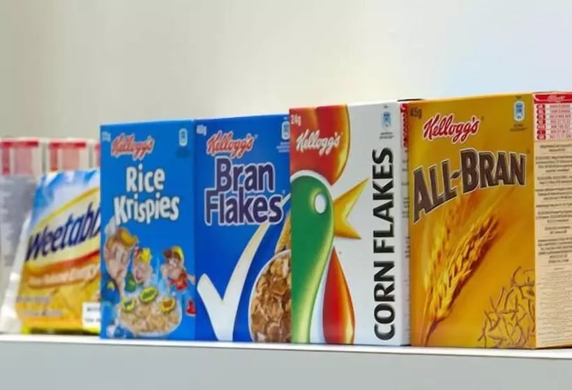 Sleeperz Hotel Newcastle