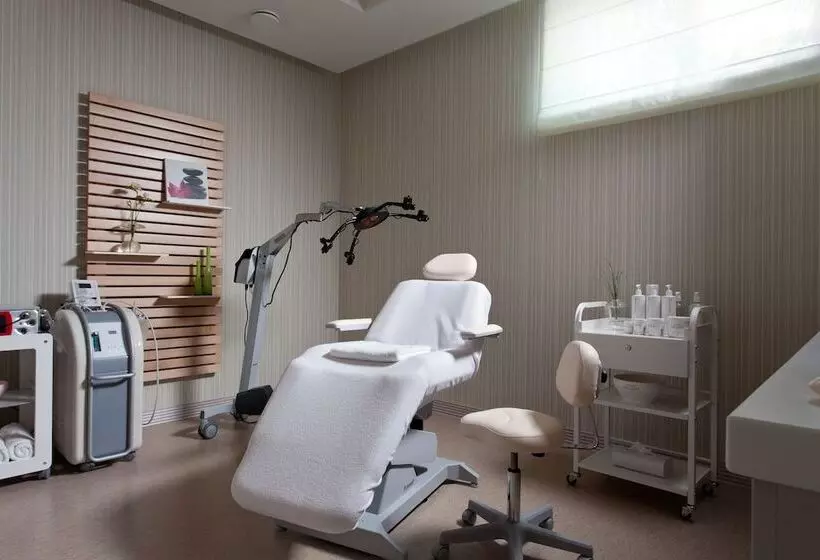 호텔 Superior Golf & Spa Resort