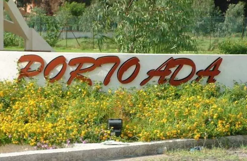 Hotel Th Pizzo Calabro Porto Ada Village