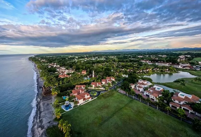 Hotel The Buenaventura Golf & Beach Resort, Autograph Collection