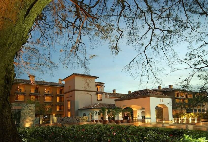 فندق The Buenaventura Golf & Beach Resort, Autograph Collection