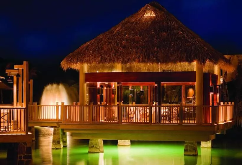 Hotel The Buenaventura Golf & Beach Resort, Autograph Collection