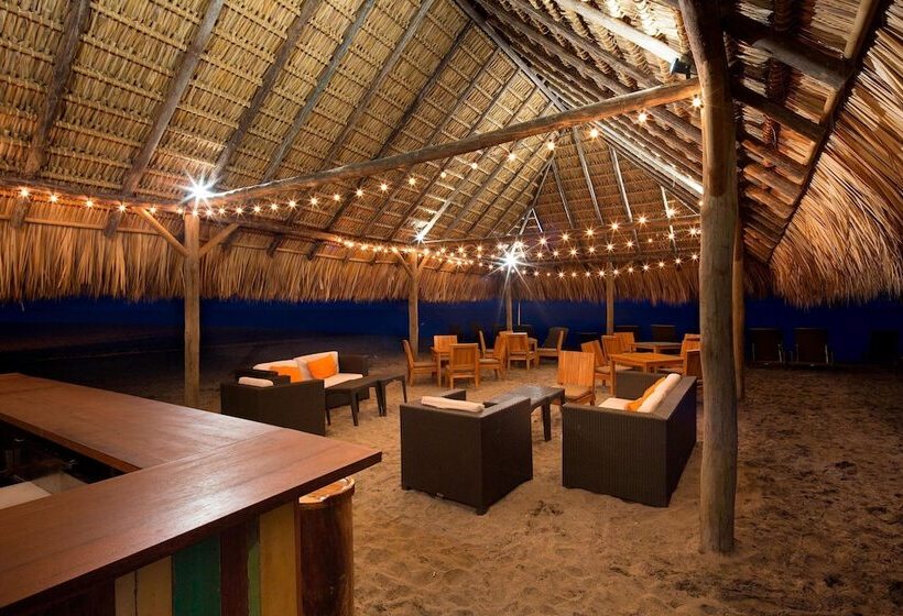 فندق The Buenaventura Golf & Beach Resort, Autograph Collection