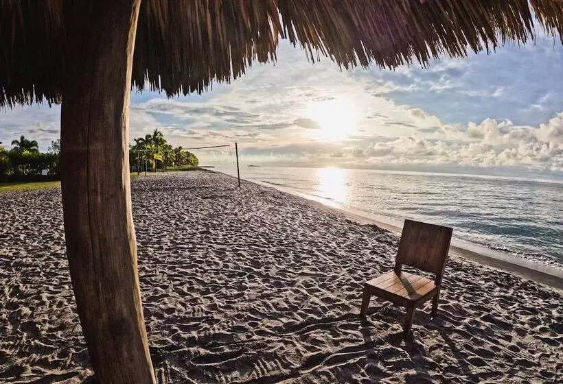 Hotel The Buenaventura Golf & Beach Resort, Autograph Collection