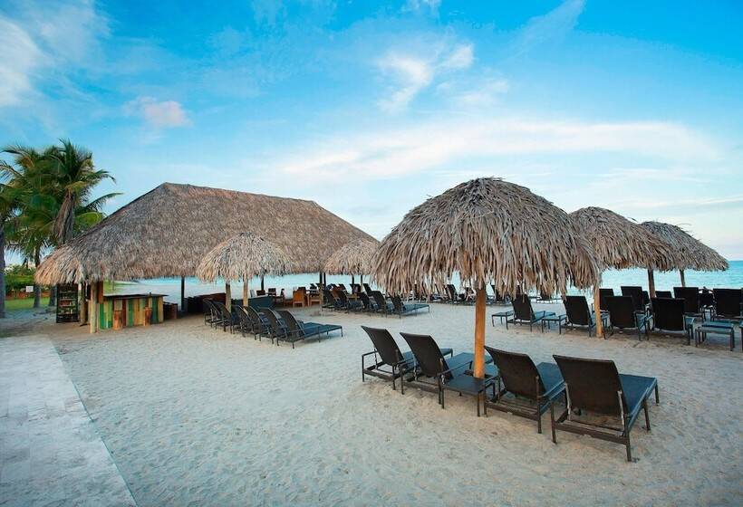 فندق The Buenaventura Golf & Beach Resort, Autograph Collection