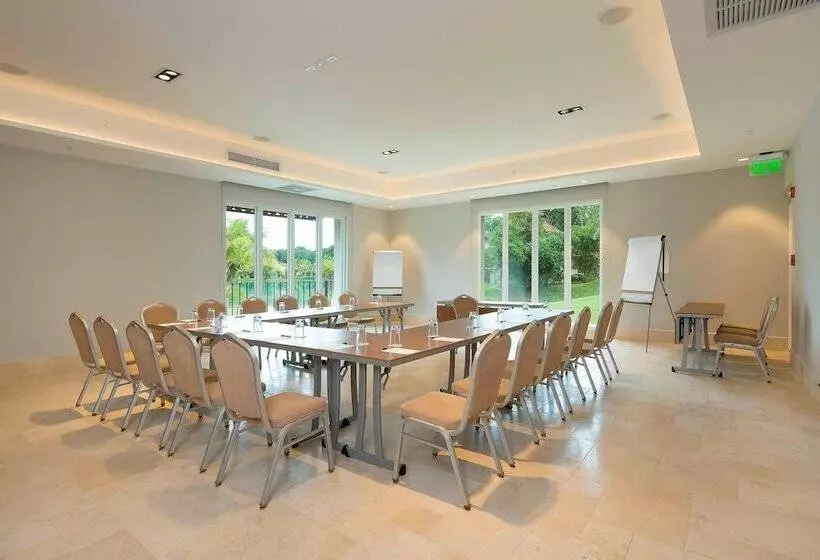 Hotel The Buenaventura Golf & Beach Resort, Autograph Collection