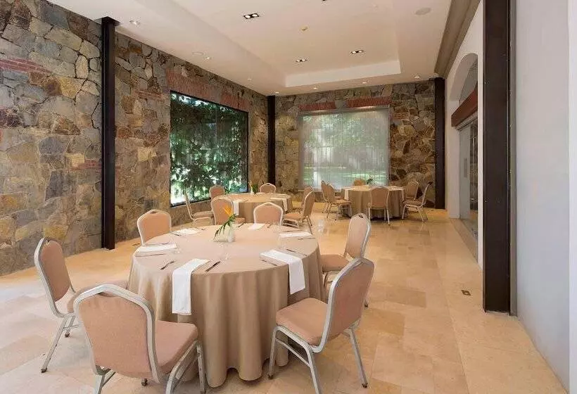 Hotel The Buenaventura Golf & Beach Resort, Autograph Collection