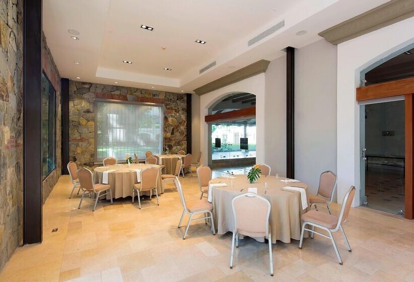 فندق The Buenaventura Golf & Beach Resort, Autograph Collection