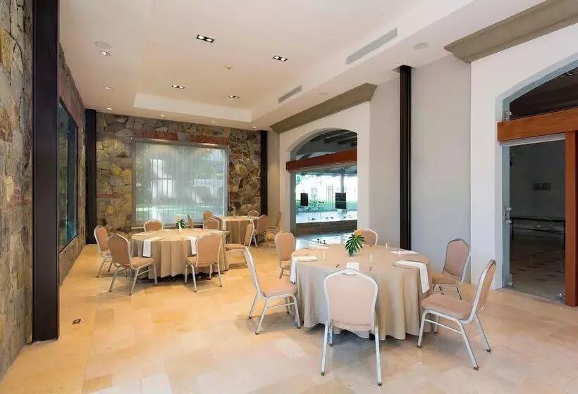 Hotel The Buenaventura Golf & Beach Resort, Autograph Collection