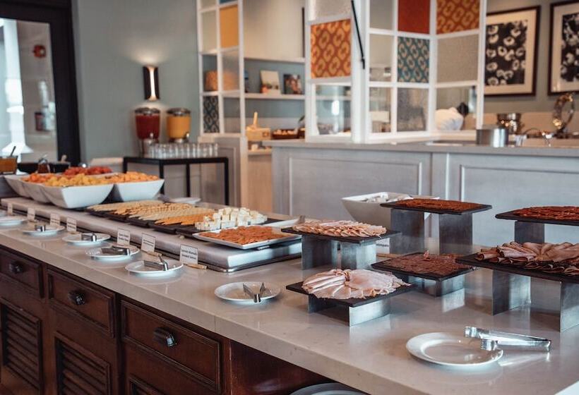 فندق The Buenaventura Golf & Beach Resort, Autograph Collection