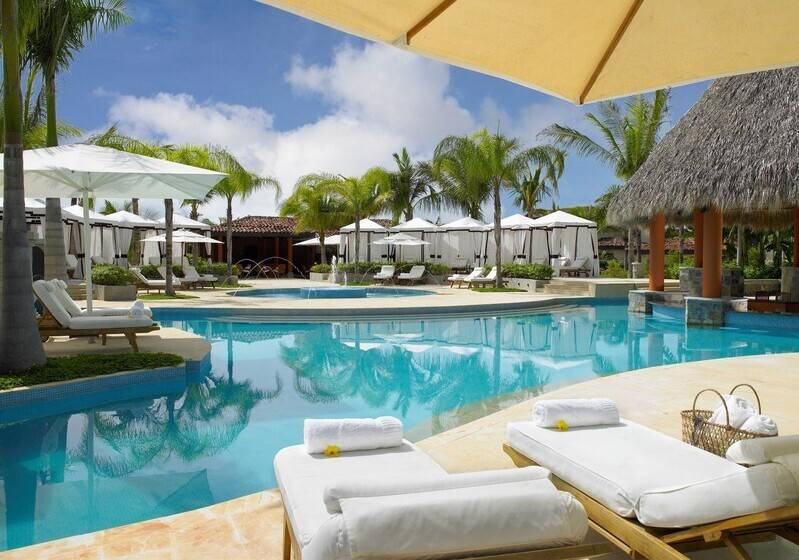 فندق The Buenaventura Golf & Beach Resort, Autograph Collection