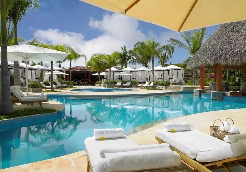 Hotel The Buenaventura Golf & Beach Resort, Autograph Collection