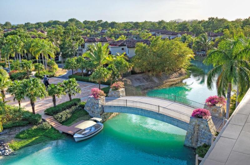 فندق The Buenaventura Golf & Beach Resort, Autograph Collection