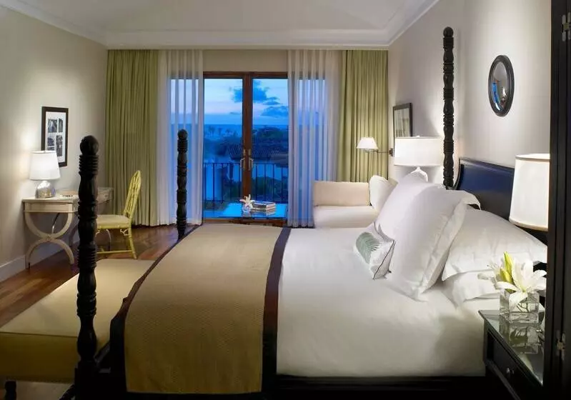 Hotel The Buenaventura Golf & Beach Resort, Autograph Collection