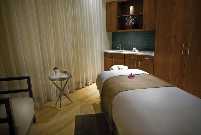 فندق The Buenaventura Golf & Beach Resort, Autograph Collection