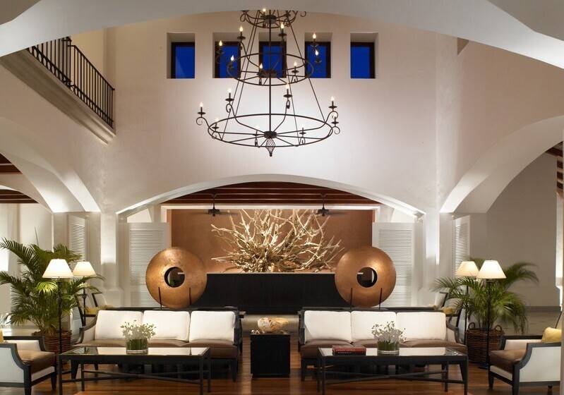 فندق The Buenaventura Golf & Beach Resort, Autograph Collection