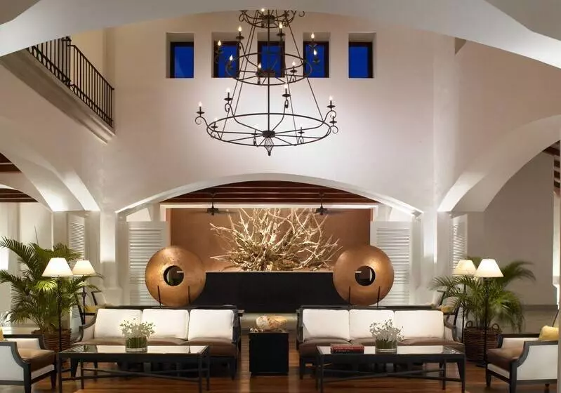 Hotel The Buenaventura Golf & Beach Resort, Autograph Collection