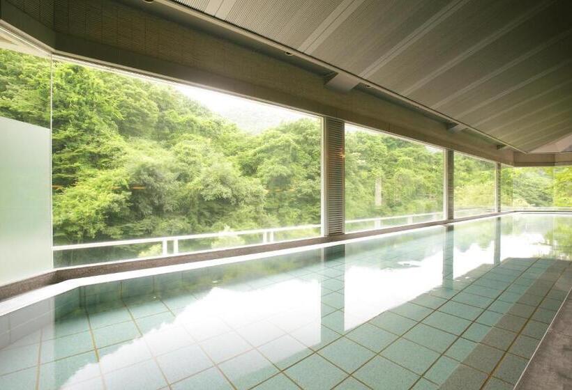 فندق Yoshikawaya