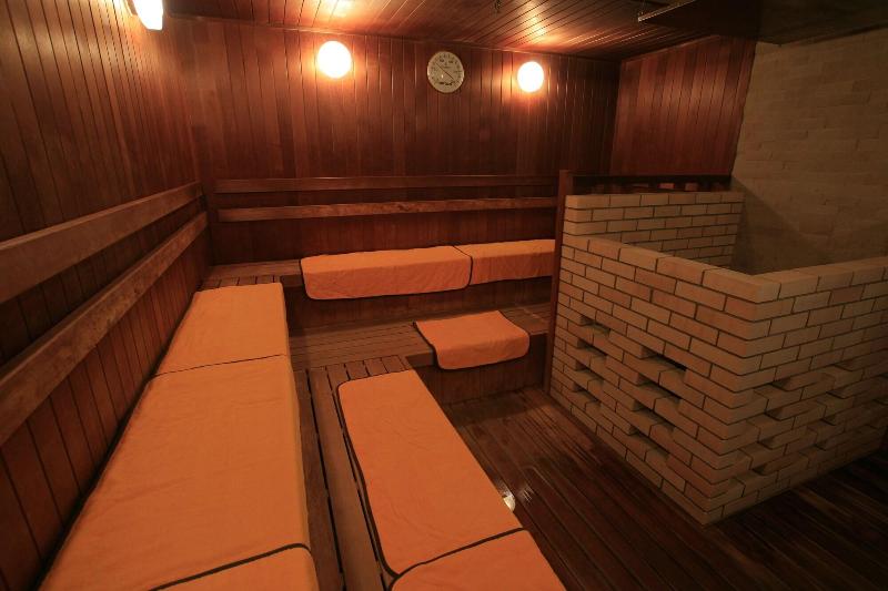 فندق Yoshikawaya