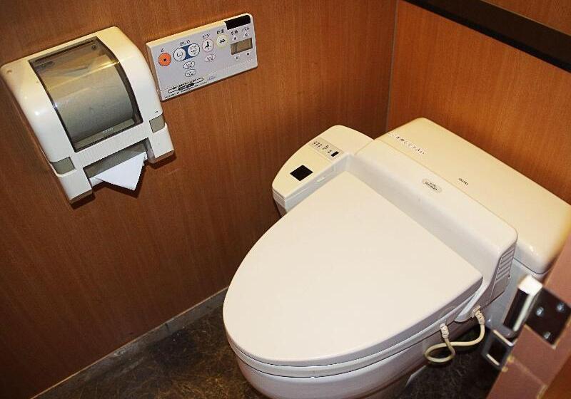 فندق Yoshikawaya