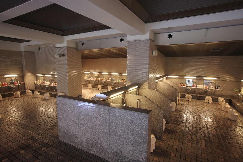 فندق Yoshikawaya