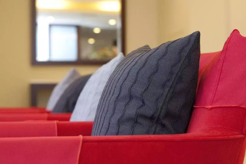 Hotel Yuquesta Asahibashi